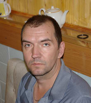 Старший инженер