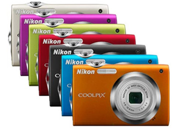Nikon